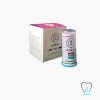 میکروبراش ایدنت  – eDent