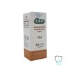 مایع سمان گلاس آینومر لوتینگ و لاینینگ ای جی ام | Glass Ionomer A.G.M